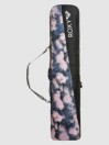 Roxy Sleeve Boardbag