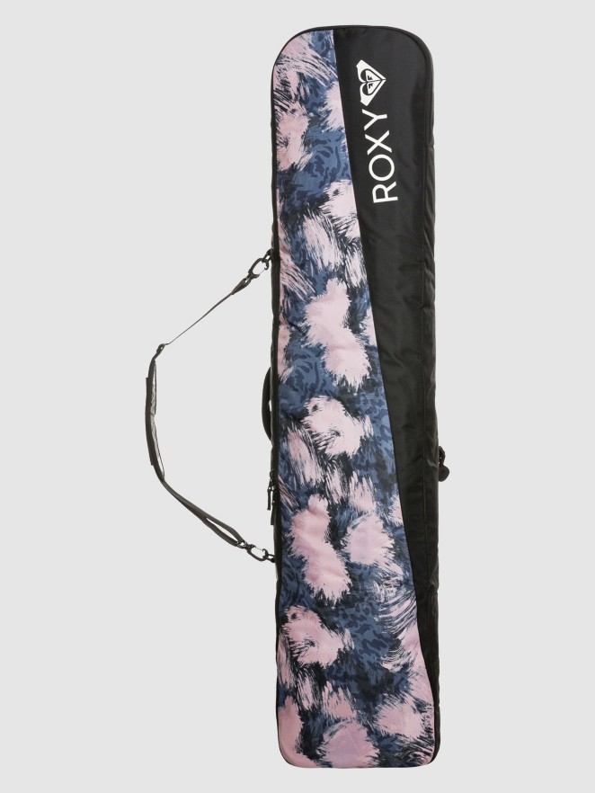 Roxy Sleeve Torba za snowboard