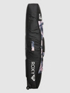 Roxy Vermont Wheelie Sacca da Snowboard
