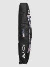 Roxy Vermont Wheelie Snowboard Tas