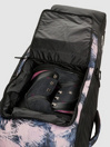 Roxy Vermont Wheelie Sacca da Snowboard