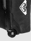 Roxy Vermont Wheelie Snowboard Bag