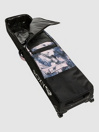 Roxy Vermont Wheelie Sacca da Snowboard