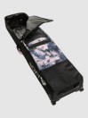 Roxy Vermont Wheelie Snowboard Bag