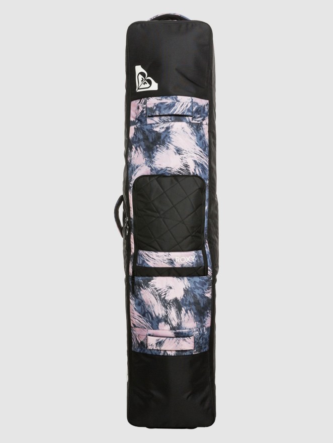 Roxy Vermont Wheelie Snowboard Tas