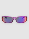 Roxy Donna Lilac Gafas de Sol