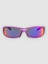 Roxy Donna Lilac Sunglasses
