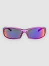 Roxy Donna Lilac Gafas de Sol