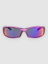 Roxy Donna Lilac Sunglasses