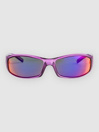 Roxy Donna Lilac Gafas de Sol