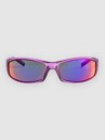 Roxy Donna Lilac Sunglasses