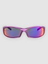 Roxy Donna Lilac Gafas de Sol