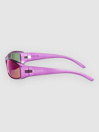 Roxy Donna Lilac Gafas de Sol