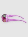 Roxy Donna Lilac Sunglasses