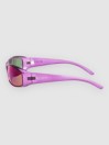 Roxy Donna Lilac Gafas de Sol