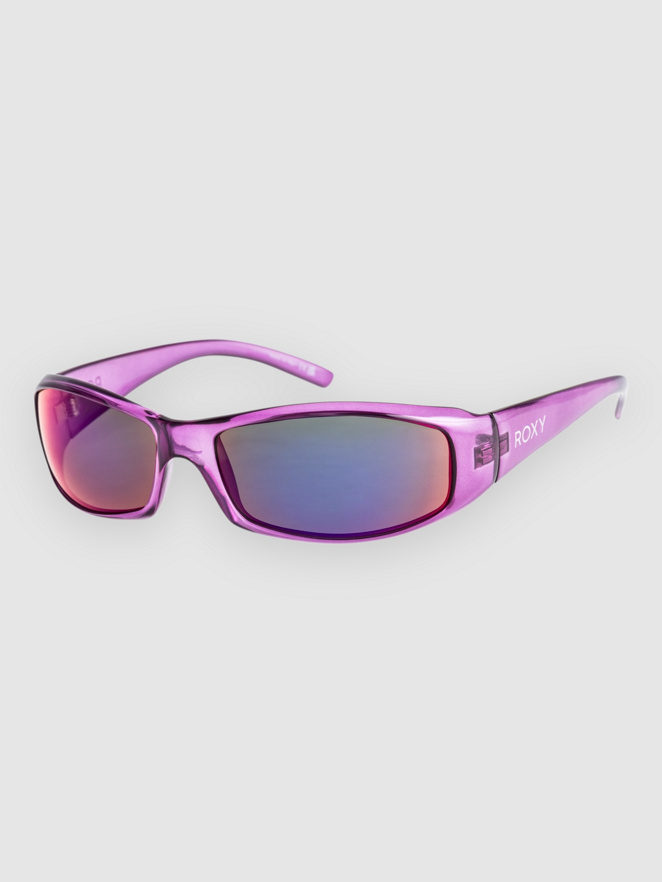 Roxy Donna Lilac Gafas de Sol