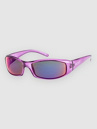 Roxy Donna Lilac Sunglasses