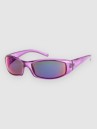 Roxy Donna Lilac Sunglasses