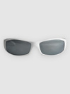 Roxy Donna Polarized Grey Gafas de Sol