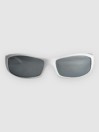 Roxy Donna Polarized Grey Gafas de Sol