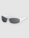 Roxy Donna Polarized Grey Sunglasses