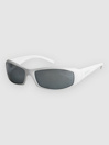Roxy Donna Polarized Grey Gafas de Sol