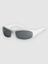 Roxy Donna Polarized Grey Sunglasses