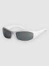 Roxy Donna Polarized Grey Gafas de Sol
