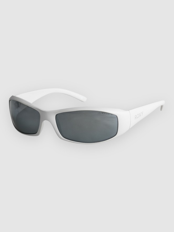 Roxy Donna Polarized Grey Gafas de Sol