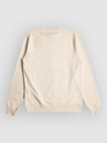 Quiksilver Basic Crew Kids Sweater