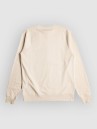 Quiksilver Basic Crew Kids Sweater