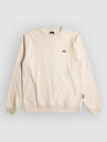 Quiksilver Basic Crew Kids Sweater