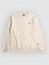 Quiksilver Basic Crew Kids Sweater