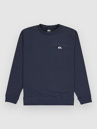 Quiksilver Basic Crew Kids Sweater