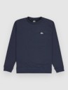 Quiksilver Basic Crew Kids Sweater