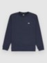 navy blazer