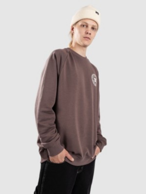 Corpo Raglan Crew Tr&ouml;ja