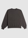 Roxy Lineup Crew Rg Terry C Sweat