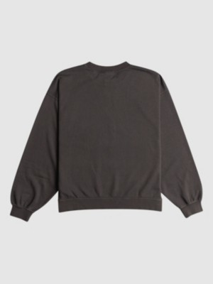 Lineup Crew Rg Terry C Sweater