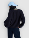Roxy Marble Tiles Sweater