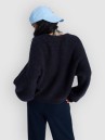 Roxy Marble Tiles Sweater