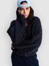 Roxy Marble Tiles Sweater