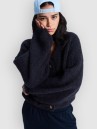 Roxy Marble Tiles Sweater