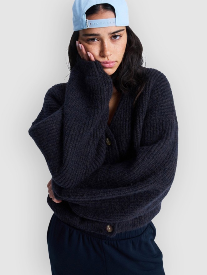 Roxy Marble Tiles Sweater