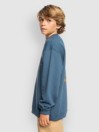 Quiksilver Screen Crew Kids Sweater