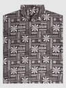 Roxy Stay Magical Printed Rucník