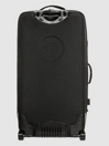 Roxy Big Souvenir Travel Bag