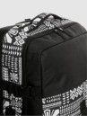 Roxy Big Souvenir Travel Bag