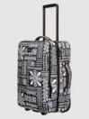 Roxy Cabin Paradise Travel Bag