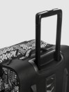 Roxy Travel Dreaming Travel Bag